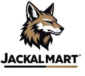 JACKAL MART